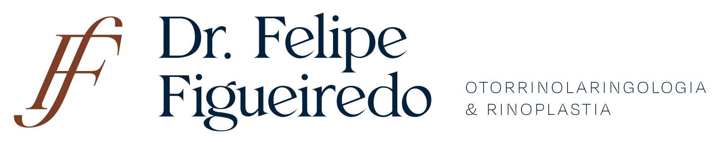 Dr. Felipe Figueiredo