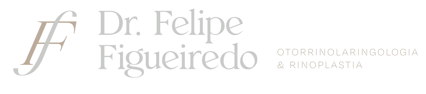 Dr. Felipe Figueiredo