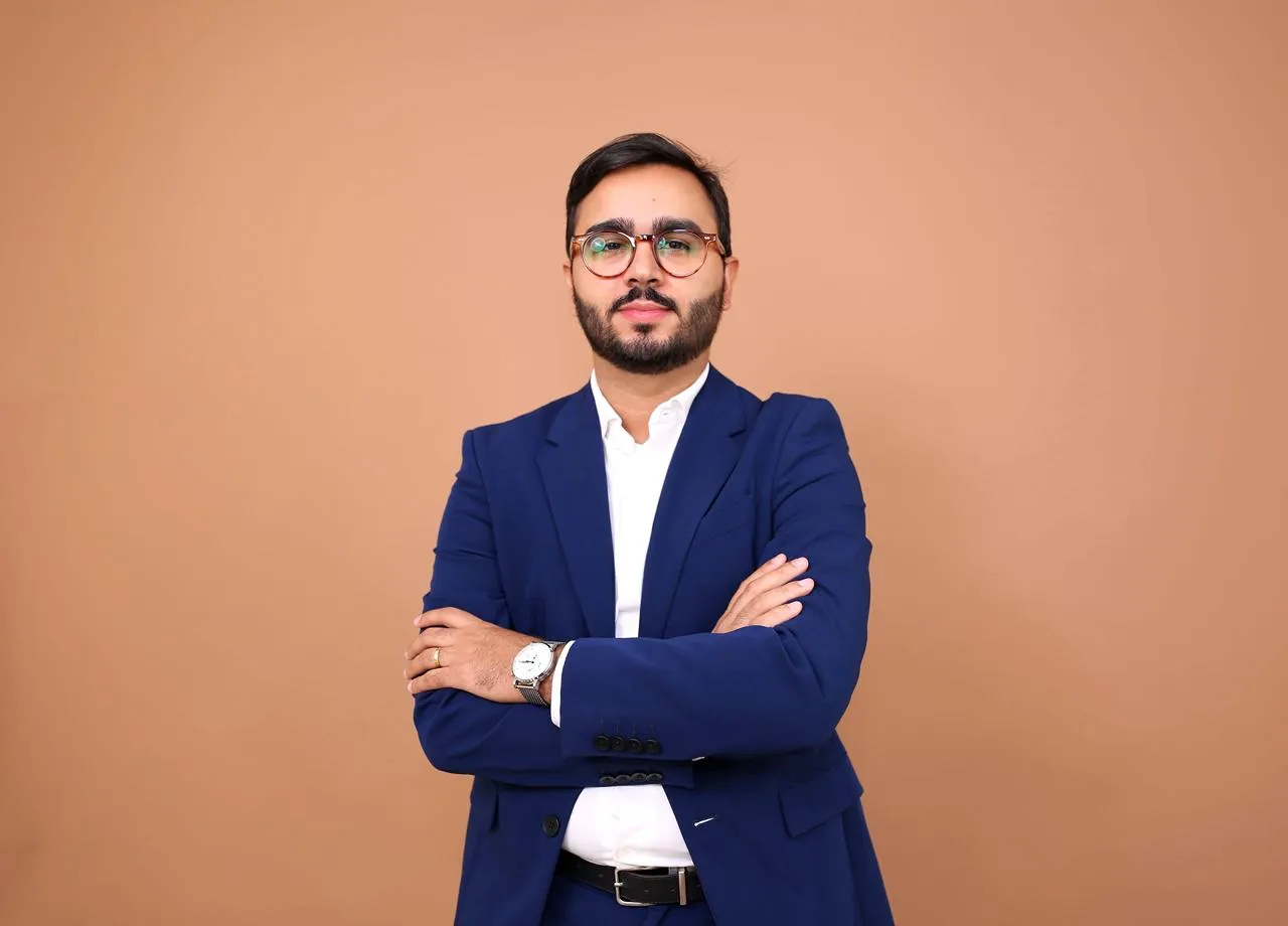 Dr. Felipe Figueiredo